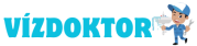 vizdoktorf